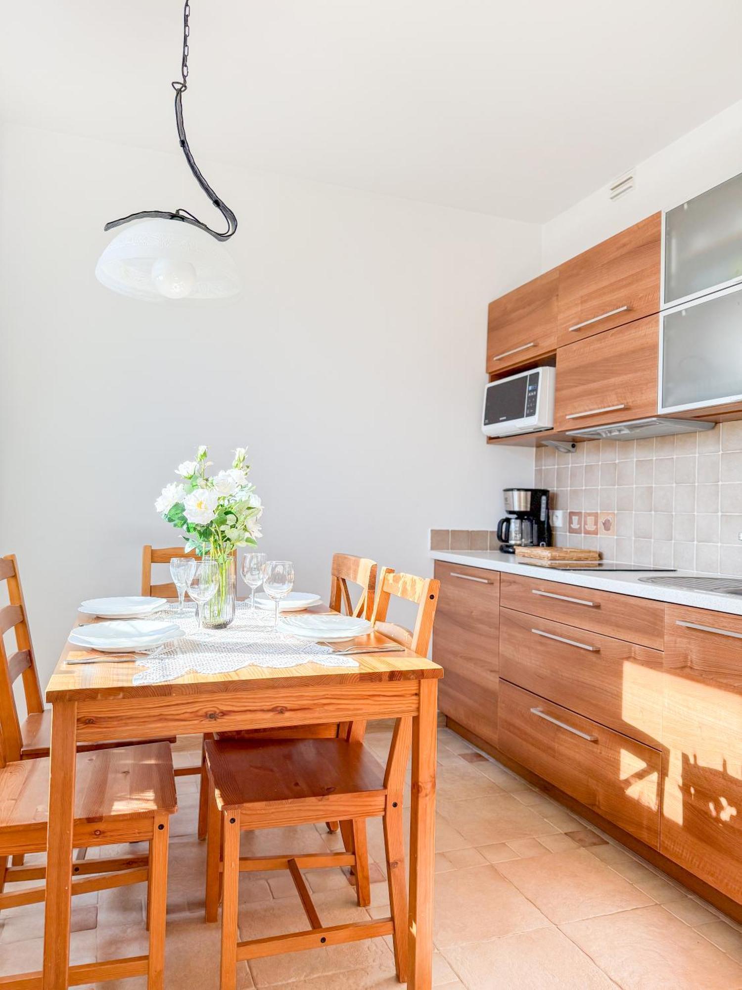Apartments Osada Gubalowka Zakopane By Noclegi Renters Ngoại thất bức ảnh