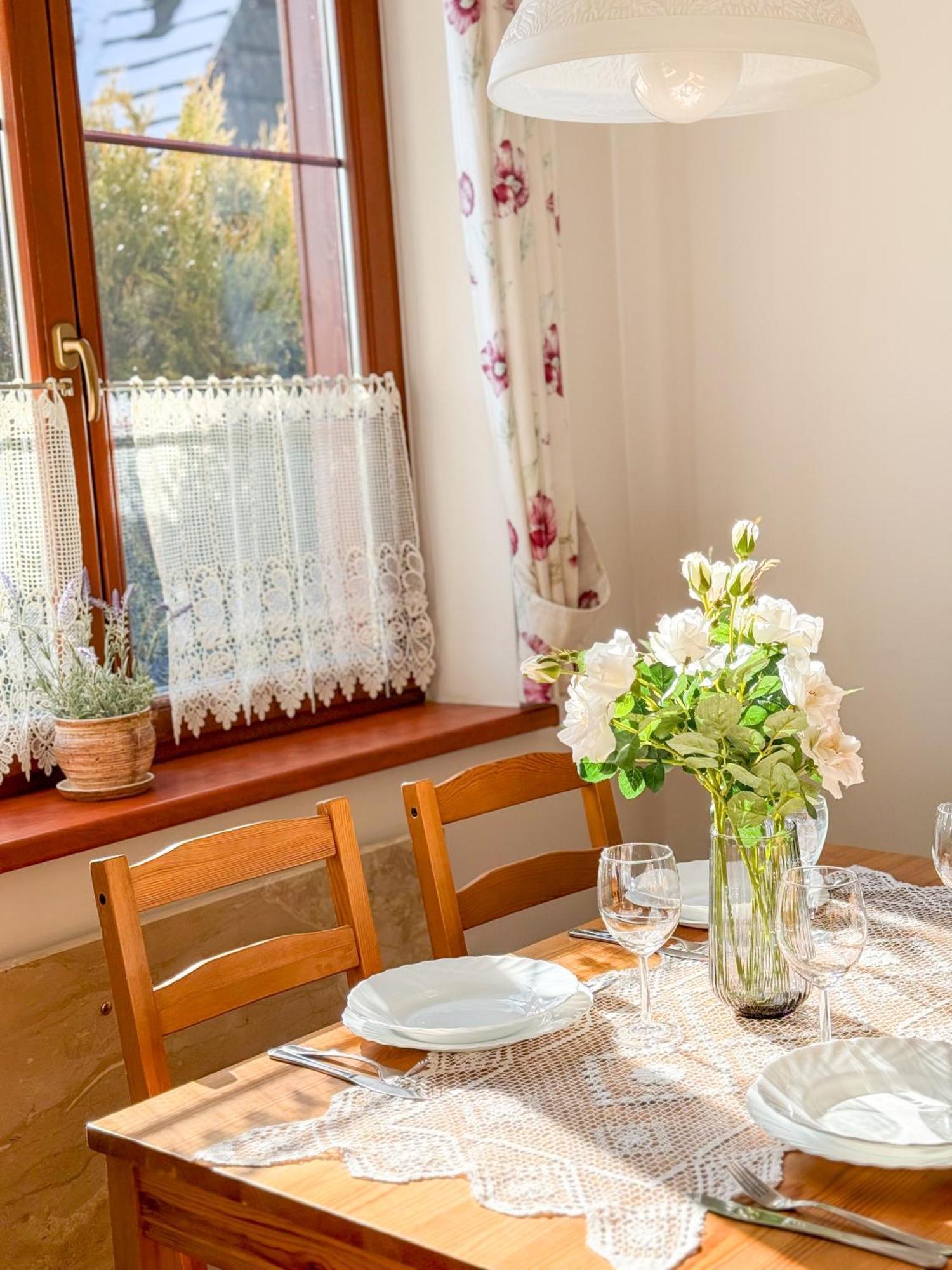 Apartments Osada Gubalowka Zakopane By Noclegi Renters Ngoại thất bức ảnh